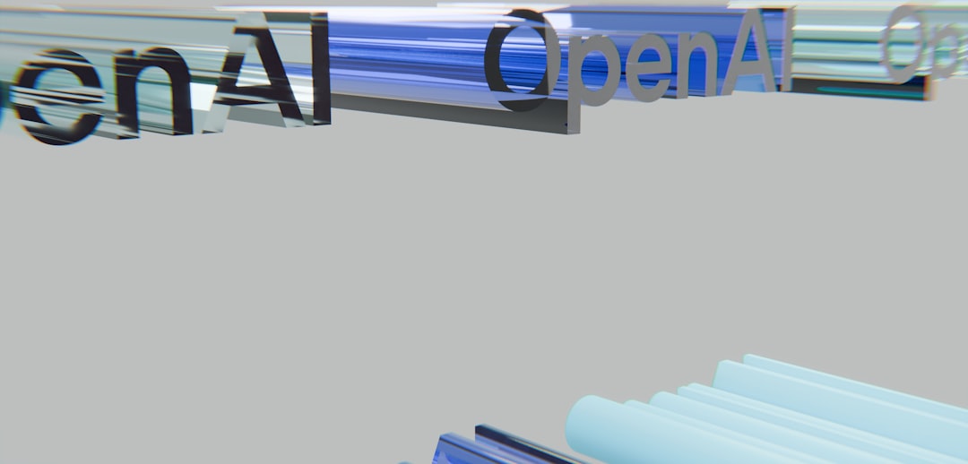OpenAI Addresses Concerning AI Behavior Issues