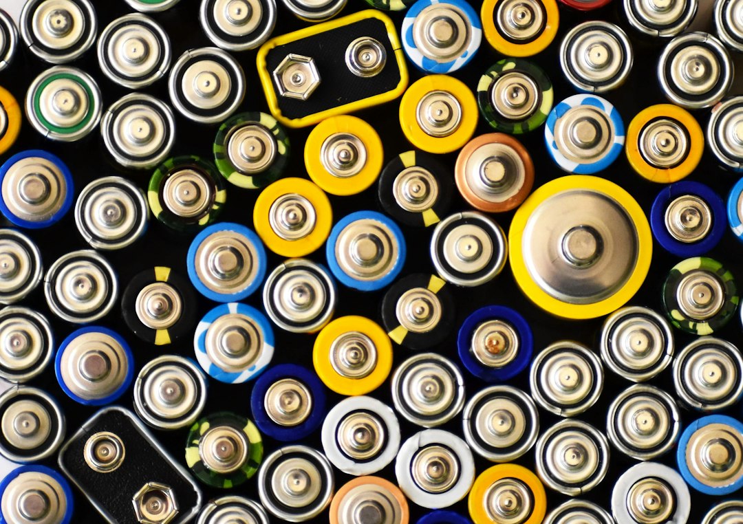 Lemmo E-Bike Redefines Performance with New Battery Tech