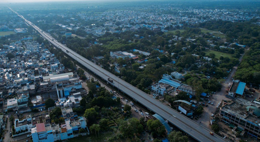 Chhattisgarh Increases PG Medical, Dental Stipends