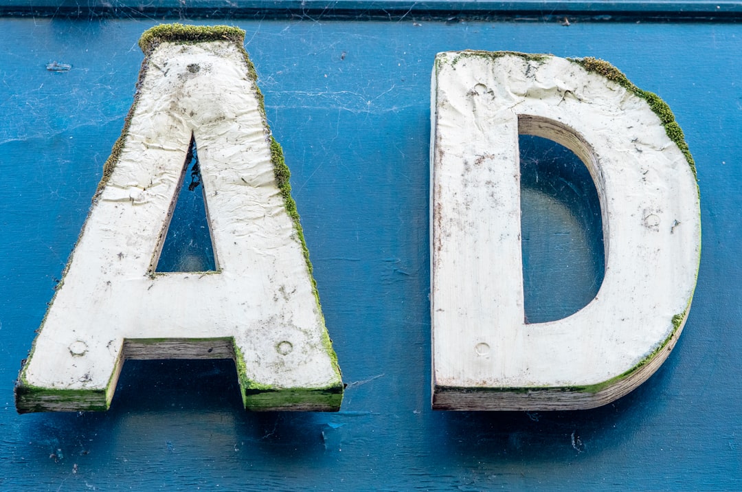 AI-to-AI Communication Revolutionizes Ad Transactions
