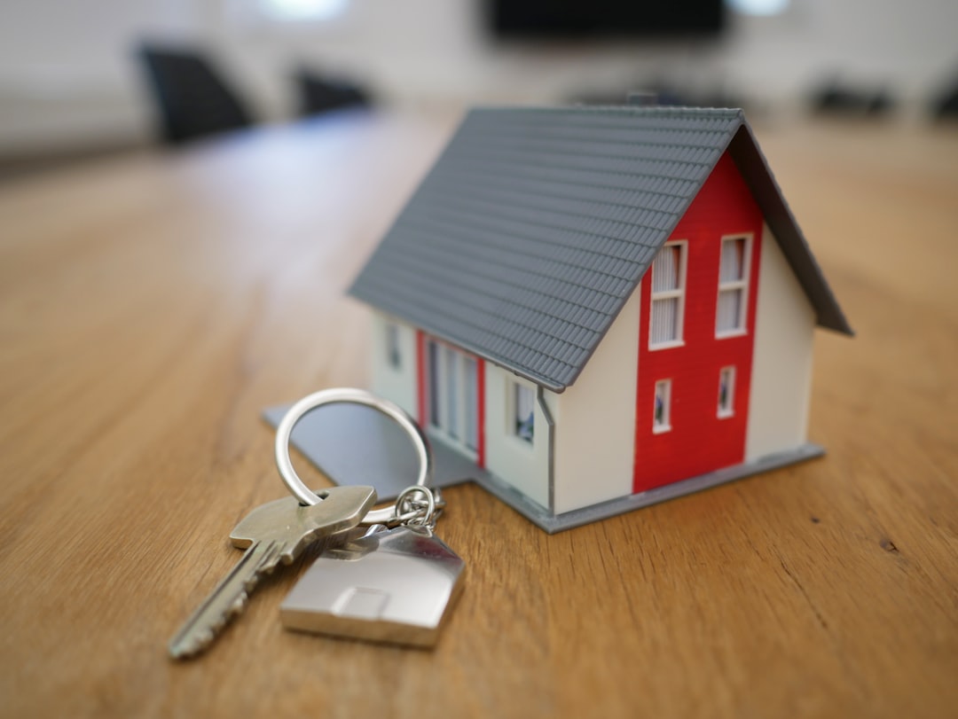 NRI Property Purchases Simplified for Buyers