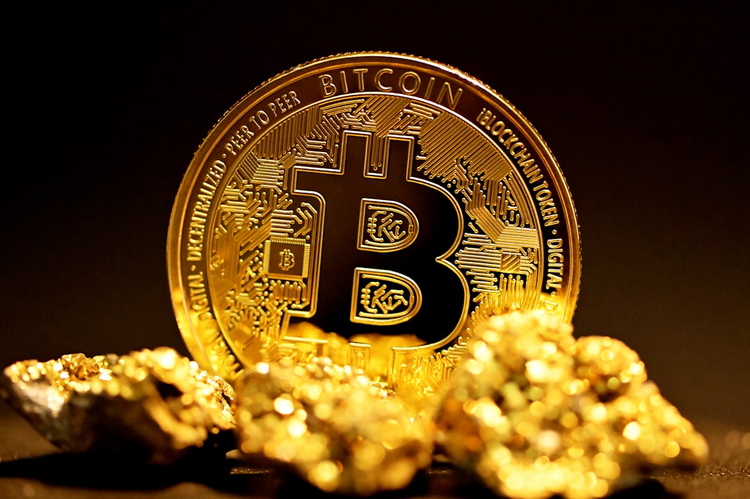 Crypto Billionaires Threaten Democratic Integrity