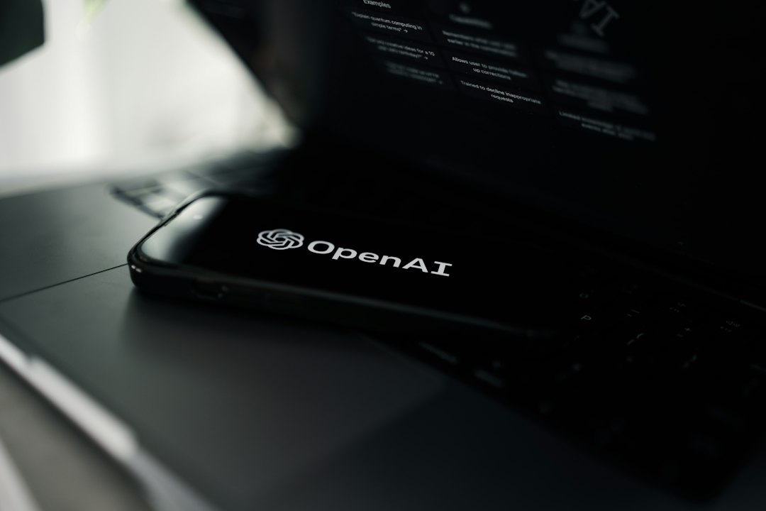 OpenAI Halts Astra A.I. Model Release Amid Safety Issues