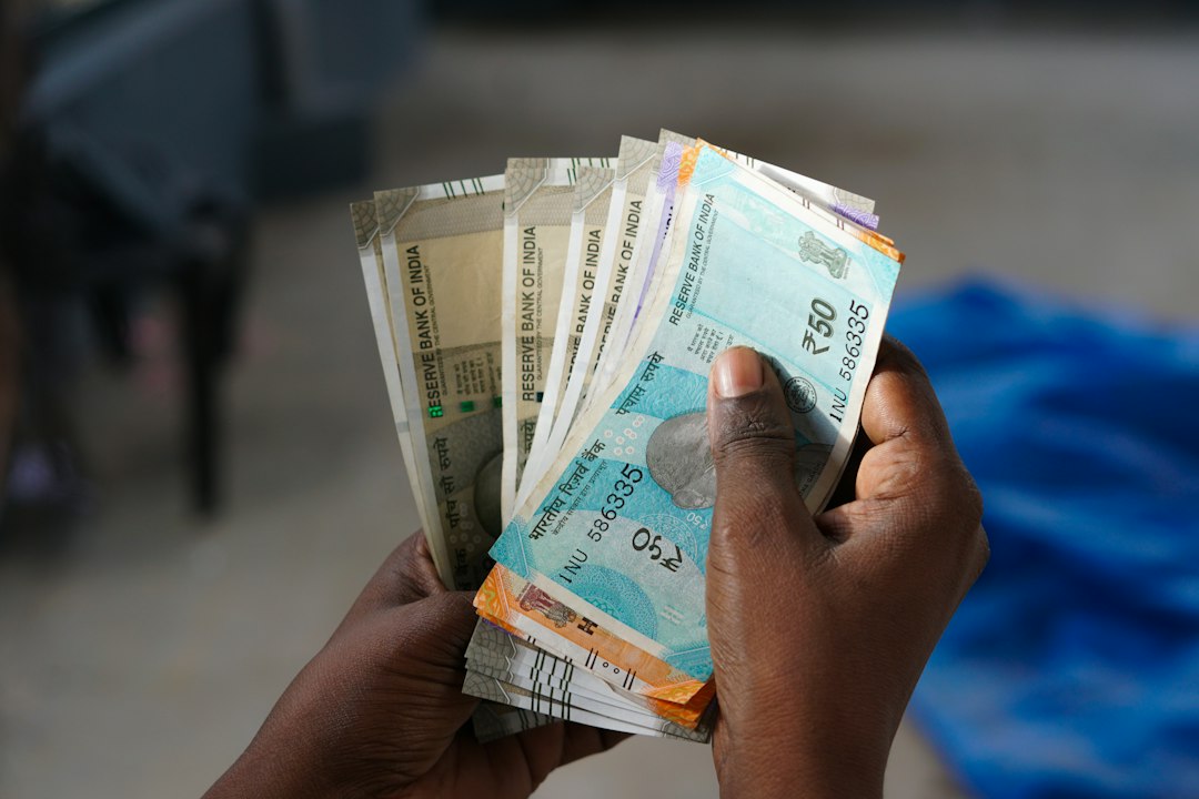 EPFO Wage Ceiling Revision Unlocks New Opportunities