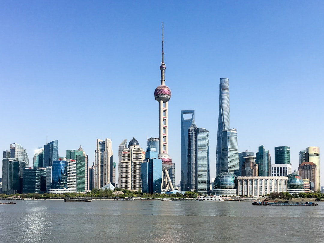 China Increases Enforcement Against Malicious Price Competition