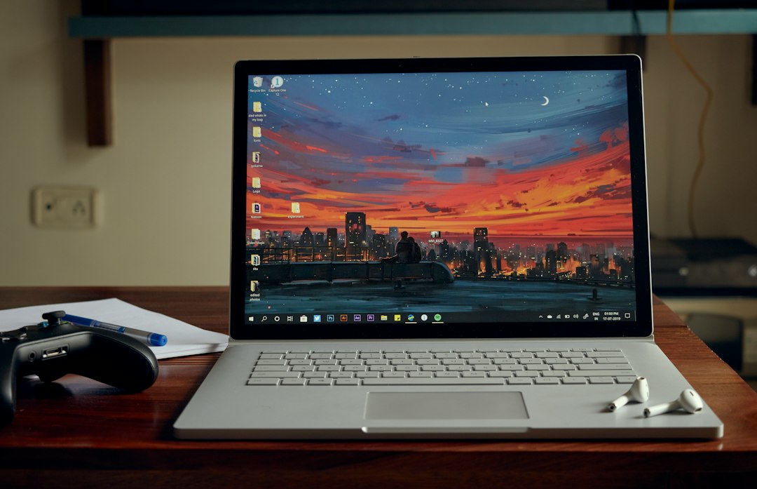 Microsoft India Cloud Region Targets Zero Water Cooling