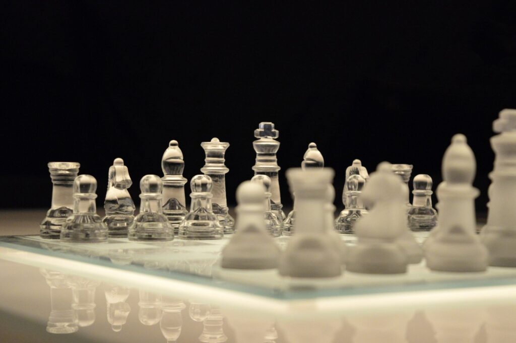 Salary negotiation frameworks reshape corporate power dynamics