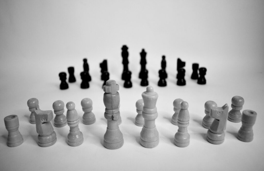 Salary negotiation frameworks reshape corporate power dynamics