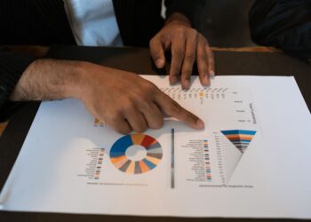 Salary negotiation frameworks reshape HR decision‑making