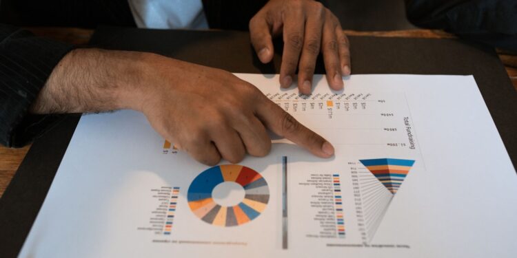 Salary negotiation frameworks reshape HR decision‑making