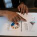 Salary negotiation frameworks reshape HR decision‑making