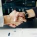 Salary negotiation pivots on data‑driven preparation