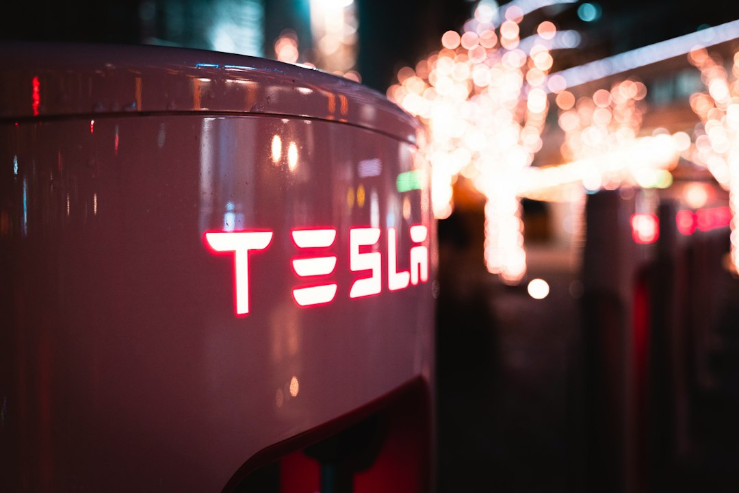 Tesla's Optimus Robot Faces Significant Manufacturing Challenges