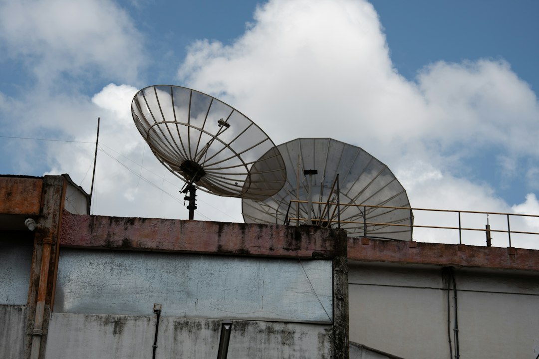 India's Private Satellite Makers Target 0 Million Each by 2029