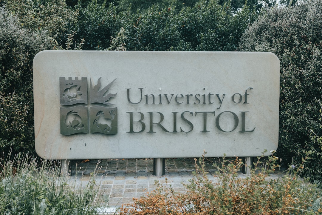 Bristol University Launches Mumbai Campus, Enrolls Students