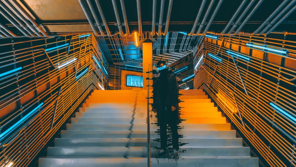 Strategic career pivots reshape economic mobility