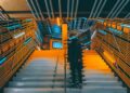 Strategic career pivots reshape economic mobility