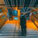 Strategic career pivots reshape economic mobility