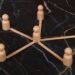 Strategic career pivots reshape economic mobility
