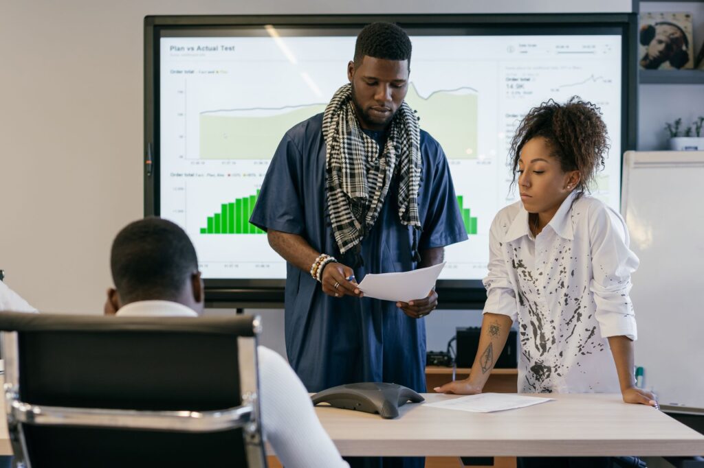 Strategic career pivots reshape economic mobility in 2026