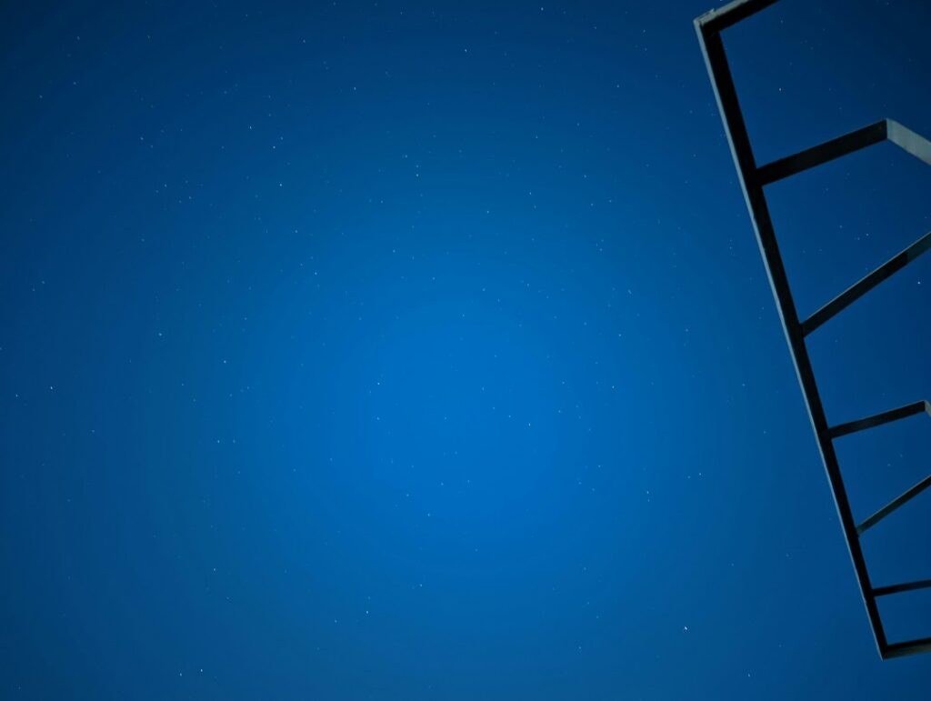 Strategic career pivots reshape economic mobility in 2026