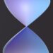 Strategic leverage reshapes 2026 counter‑offer dynamics
