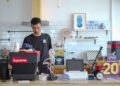 Strategic skills convert job offers into counter‑offers