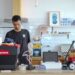 Strategic skills convert job offers into counter‑offers