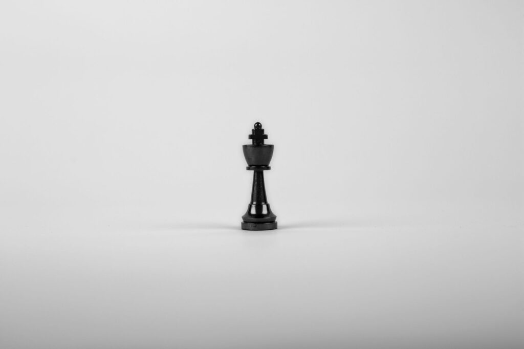 Strategic skills transform job offers into counter‑offers
