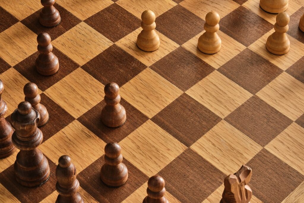 Strategic skills transform job offers into counter‑offers