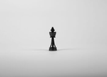 Strategic skills turn offers into counter‑offers within 24 hours