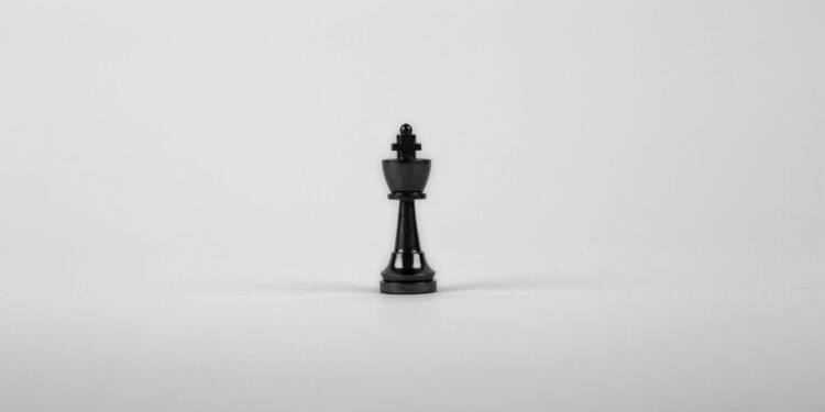 Strategic skills turn offers into counter‑offers within 24 hours