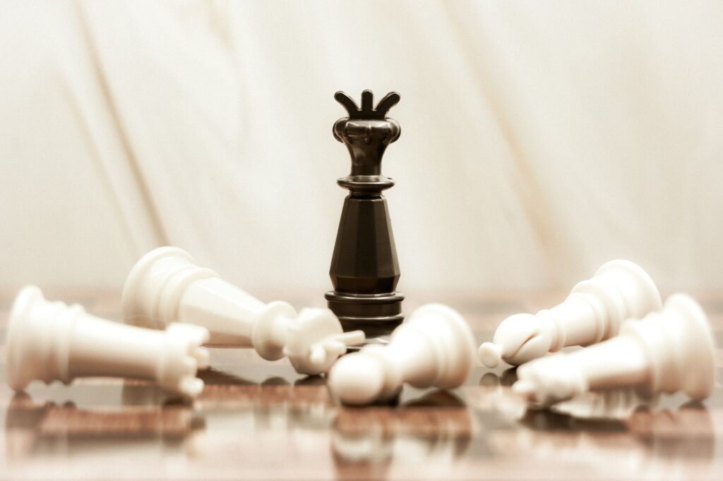 Strategic skills turn offers into counter‑offers within 24 hours