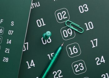Structured 90‑Day Blueprint Accelerates Promotion Trajectories