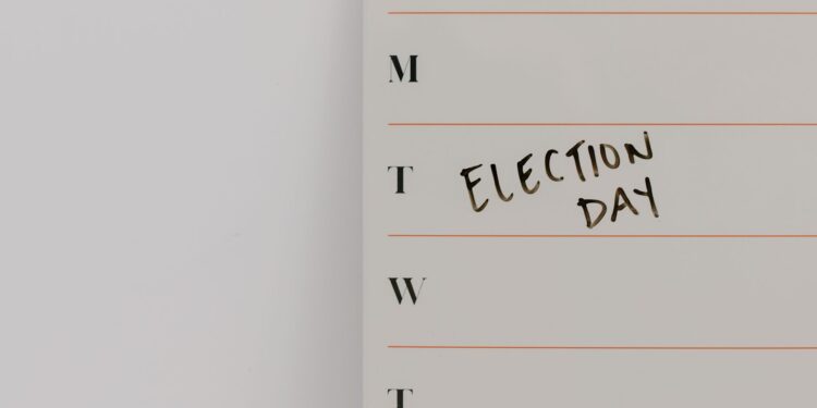 Structured 90‑Day Plan Accelerates Promotion Pathways