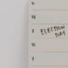 Structured 90‑Day Plan Accelerates Promotion Pathways