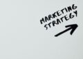Structured 90‑Day Plan Accelerates Promotion Trajectories