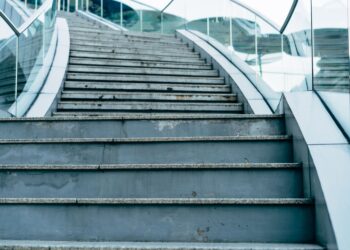 Structured 90-Day Plan Accelerates Promotion Trajectories