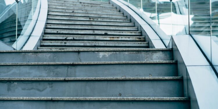 Structured 90-Day Plan Accelerates Promotion Trajectories