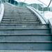 Structured 90-Day Plan Accelerates Promotion Trajectories