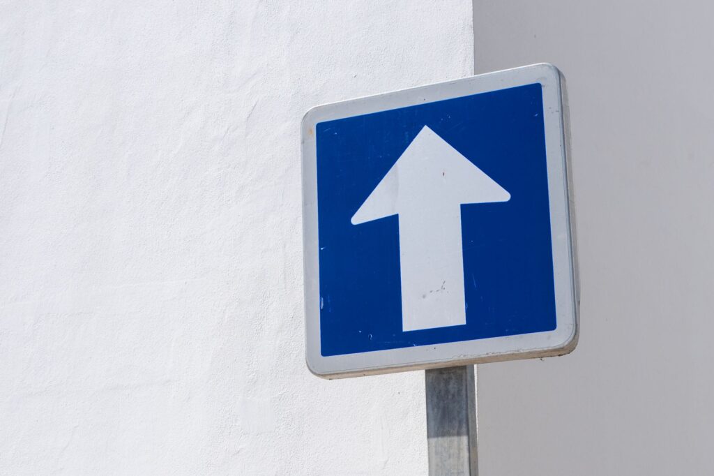 Structured 90‑Day Plan Accelerates Promotion Trajectories