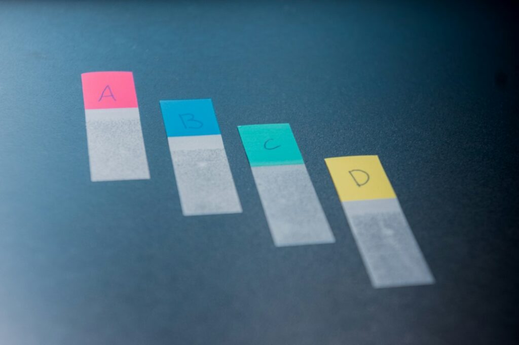 Structured 90‑Day Plans Accelerate Promotion Trajectories