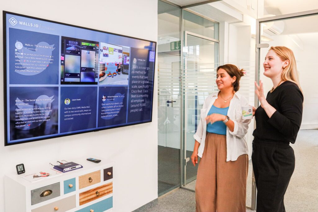 Sustainable pivots reshape career capital in 2026