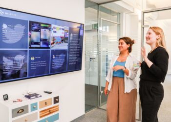 Sustainable pivots reshape career capital in 2026