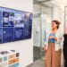 Sustainable pivots reshape career capital in 2026