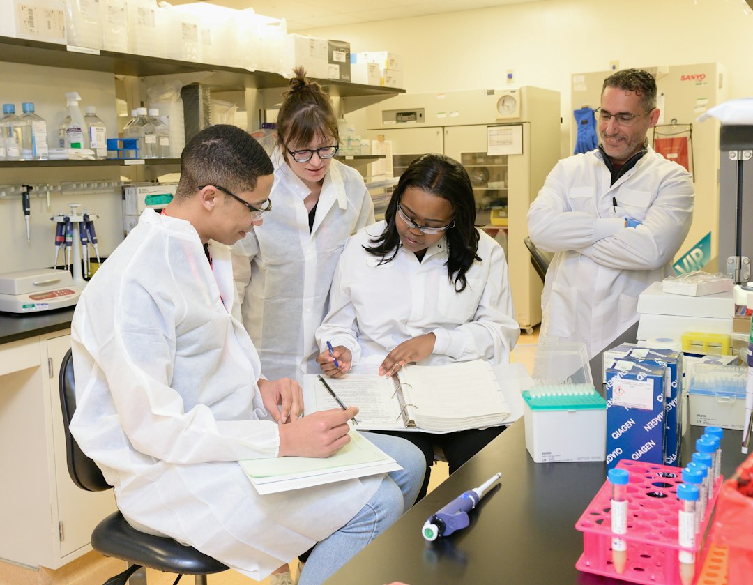 Research Scholars Challenge Inter-University Faculty Transfer Bill | Career Outlook