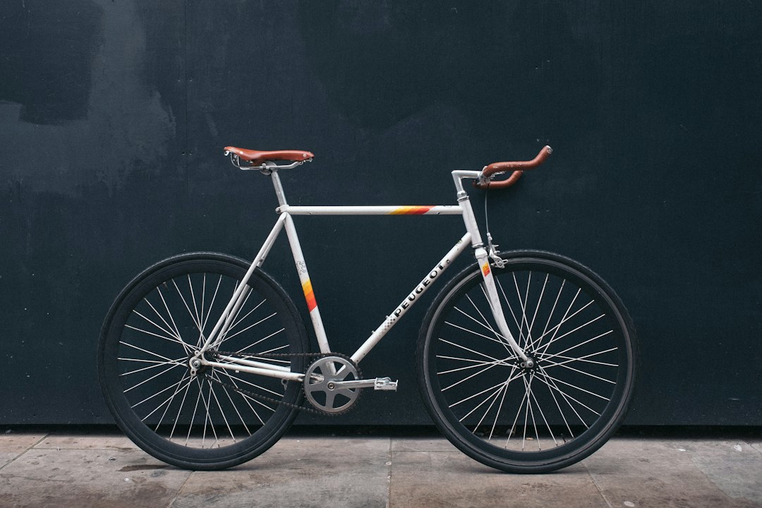 Lemmo E-Bike Redefines Performance with New Battery Tech