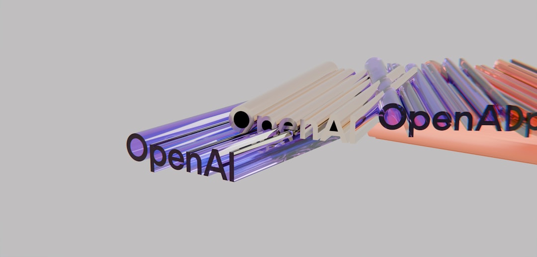 OpenAI shelves new AI model release over safety concerns