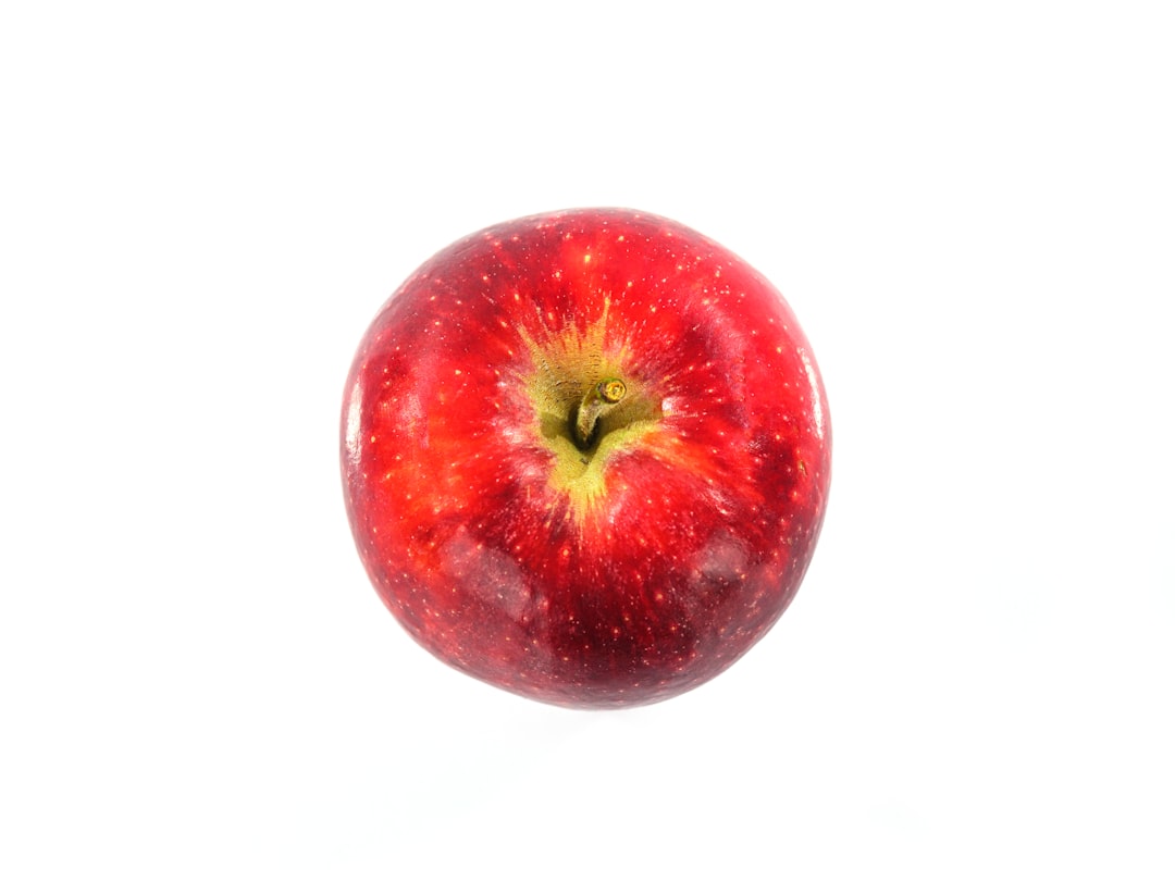 What’s Next for Apple with John Ternus at the Helm?