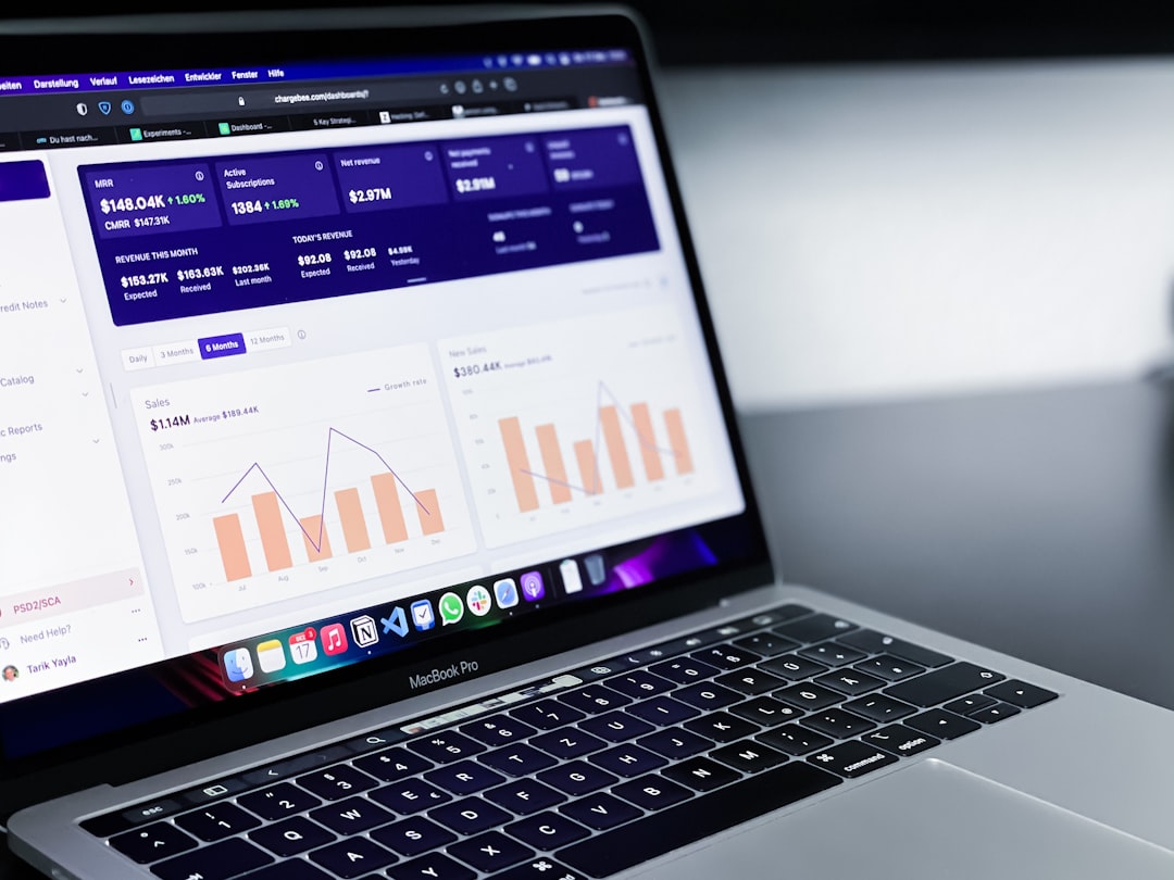 Anthropic's Claude Tool Revolutionizes Financial Advisory Services